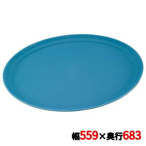 mXbvgC 2700CT S/B Lu/Ɩp/Vi/Ώۏi