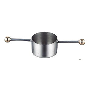 XCOW[Jbv MR[420 30cc 18-8/Ɩp/Vi /e|X