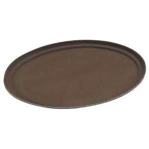 mXbvgC 2900CT^[o^ Lu/Ɩp/Vi/