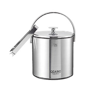 ACXy[ IBS-A160 (gOt) Xe E/Ɩp/Vi/z15000~ȏwő