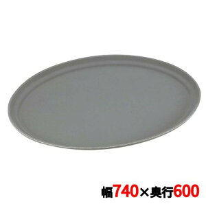 mXbvgC 2900CT^ S/G Lu/Ɩp/Vi/