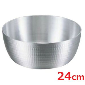 bgR ŏo 24cm A~/Ɩp/Vi/e|X