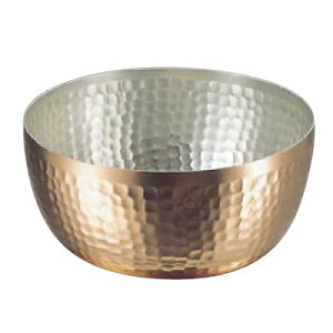 bgR 15cm /Ɩp/Vi/e|X