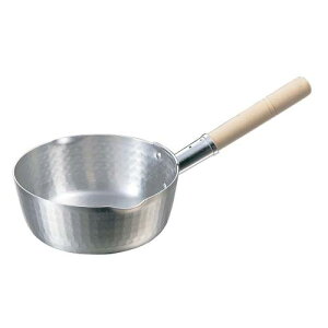 ᕽ 18cm  ŏo A~ K/Ɩp/Vi/e|X