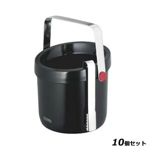 y10ZbgzT[X THERMOS dACXy[ TPE[1300 /Ɩp/Vi/