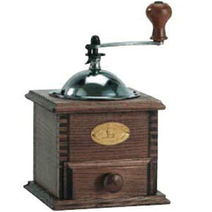 R[q[~ mX^W[ ؐ vW[ 841[1 y Ɩp zyz /e|X