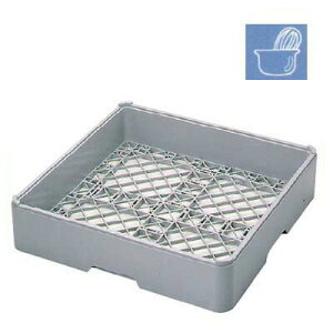 I[v 115 BK I[vbN 500×s500×150 /Ɩp/Vi/Ώۏi