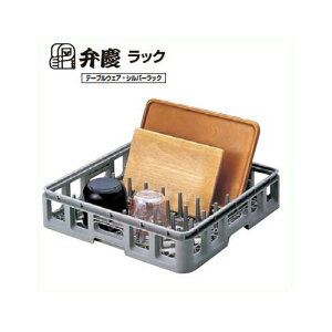 v[ggC85 BK 500×s500×115 /Ɩp/Vi/Ώۏi