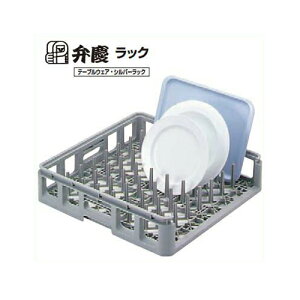 v[ggC85-L BK 500×s500×115 /Ɩp/Vi/Ώۏi