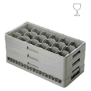 HS-18-165 BK OXbN n[tTCY(Xep)250×s500×195/Ɩp/Vi/Ώۏi