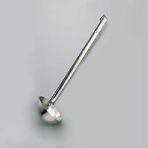 X[v[h 180cc RۃXeX/Ɩp/Vi/Ώۏi/e|X