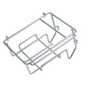 ؒX^h 18-8 EBM214×185×116/vp/Vi /Ώۏi