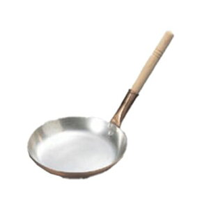 eq ^ 16.5cm /Ɩp/Vi/e|X