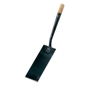 M[UԂ S EBM/Ɩp/Vi/Ώۏi