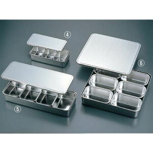 N[o[ 18-8 vX ^ N~ 2 233×s175×70/Ɩp/Vi/Ώۏi