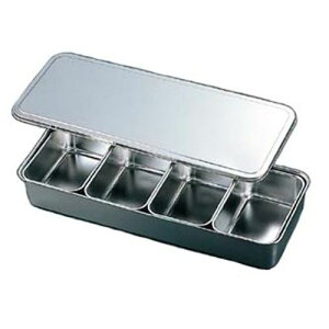 N[o[ 18-8 vX ^ N~ 4 ^ 450×s175×70/Ɩp/Vi/Ώۏi