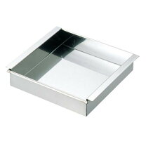 楽天市場】玉子豆腐型（調理器具｜調理器具・製菓器具）：キッチン用品 