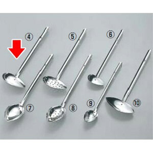 [h 180cc 18-8 MA/Ɩp/Vi/Ώۏi