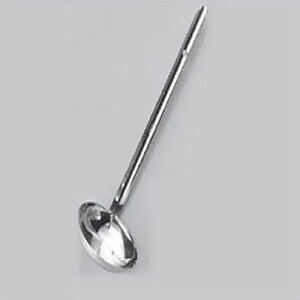 [h 90cc 18-8 UK/Ɩp/Vi/Ώۏi