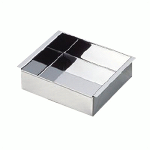 ʎq No409  ƒp 18[0 NC[Y/vp/Vi /Ώۏi