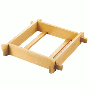 pZC  (g) 45cm 琻 EBM/Ɩp/Vi/Ώۏi/e|X