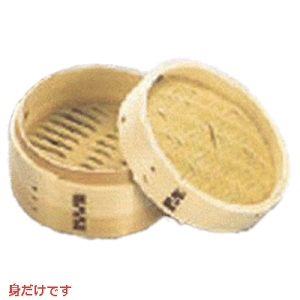 ���؃Z�C�� �g 30cm ����/�Ɩ��p/�V�i/���������Ώۏ��i/�e���|�X