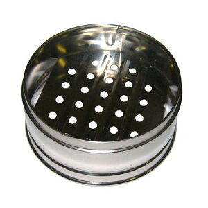 ~j؃ZC { 10cm XeX EBM/Ɩp/Vi/Ώۏi /e|X