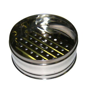 ~j؃ZC { 13cm XeX EBM/Ɩp/Vi/Ώۏi /e|X