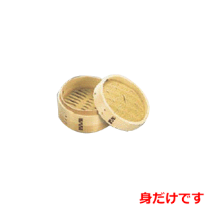  ~j؃ZC g 18cm 4875500/Ɩp/Vi/Ώۏi /e|X