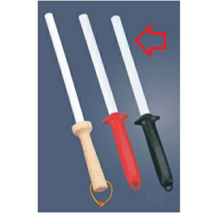 V[vi[ ZV[vi[ K2 یN K2 nn:150/vp/Vi /Ώۏi