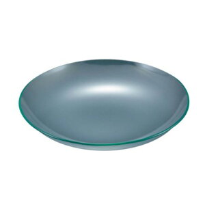 �v���[�g Grande Vetro ���E���h�Z���^�[�s�[�X62cm GV6241CL Grande Vetro GV6241 ����115 ���a:616/�Ɩ��p/�V�i/��������/�e���|�X