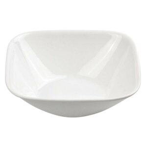 {[ R[ EC^[tXgzCg XNGA{E J2323-N CP-8905 J2323-N CP-8905 165 s165 50/Ɩp/Vi/Ώۏi