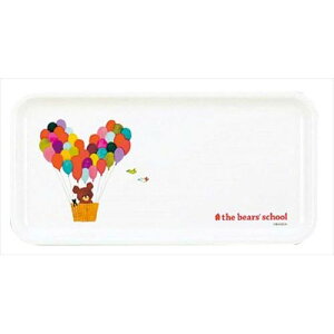 g[ ܂̂ qlpH ~ pgC M\30J/Ɩp/Vi/Ώۏi