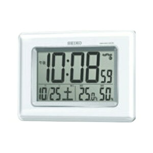 |v ZCR[ |updgv x\t SQ424W SEIKO SQ424W 250 s27 170/Ɩp/Vi
