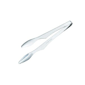 fBXyT[ 18-0 ēgO 24cm /Ɩp/Vi/Ώۏi