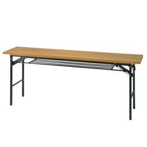 e[u m cpe[u nC^Cv܂肽 `[NF KH1560TT KH1560TT 1500 s600 700/vp/Vi /ʓr