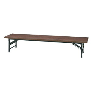 e[u m cpe[u [^Cv܂肽 [YF KR1860NR KR1860NR 1800 s600 330/vp/Vi /ʓr