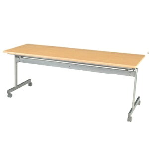 e[u m cpe[u ˏグ lIi` KS9060NN KS9060NN 900 s600 700/Ɩp/Vi/ʓr