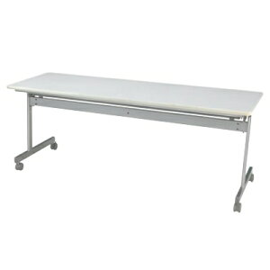 e[u m cpe[u ˏグ lIzCg KS1845NW KS1845NW 1800 s450 700/Ɩp/Vi/ʓr