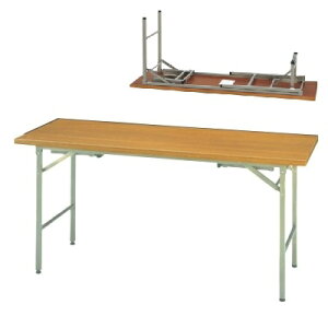 e[u m cpe[u nCE[2WAY^Cv `[NF KRH1860NT KRH1860NT 1800 s600 H330EH700/Ɩp/Vi/ʓr