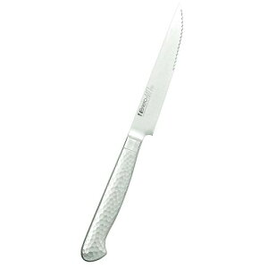 Xe[LiCt uCg M11 PRO Xe[LiCt M1170 135cm Brieto /Ɩp/Vi/Ώۏi