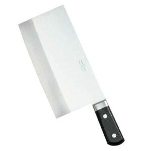 ؕ Fs CmbNX ؕ cot 20043 195cm 20043 :300A:96Aw:12Ann:195 /Ɩp/Vi /e|X