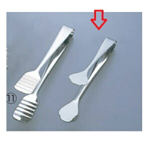 fBXyT[ ZY 18-0 [[gO S232mm /Ɩp/Vi/Ώۏi