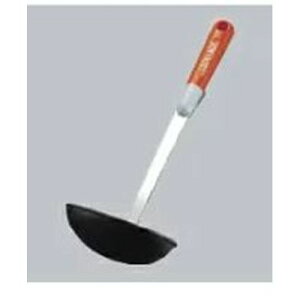  NbNGCW iC  90cc No.A-316/Ɩp/Vi/Ώۏi/e|X