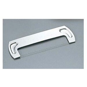 `[YJb^[  `[YJb^[ S120 :120/Ɩp/Vi /e|X