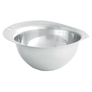 W[Jbv 18-8 W[Jbv 100cc  mes-033 mes-033 45 :92Aa:112 /Ώۏi