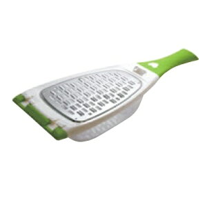 낵 ̂̂ 卪XX LDS-02 LDS-02 293 s108/vp/Vi /Ώۏi