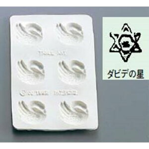 ^ VR o^[E`R[gh _rf̐ 183 s120/vp/Vi /Ώۏi