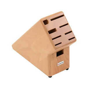  HXgt ؐ iCtubN 7239 i` 7239 90 s280 195/Ɩp/Vi/Ώۏi