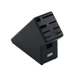  HXgt ؐ iCtubN 7237 ubN 7237 90 s280 195/Ɩp/Vi/Ώۏi